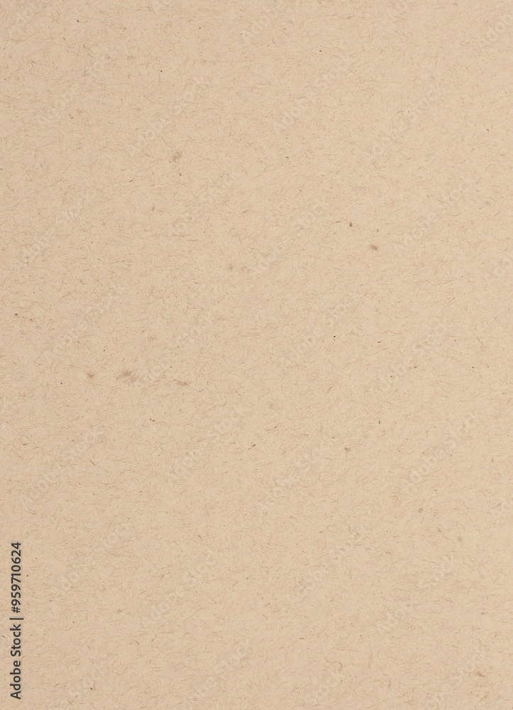 Kraft stock paper background for design Kraft stock paper background for design