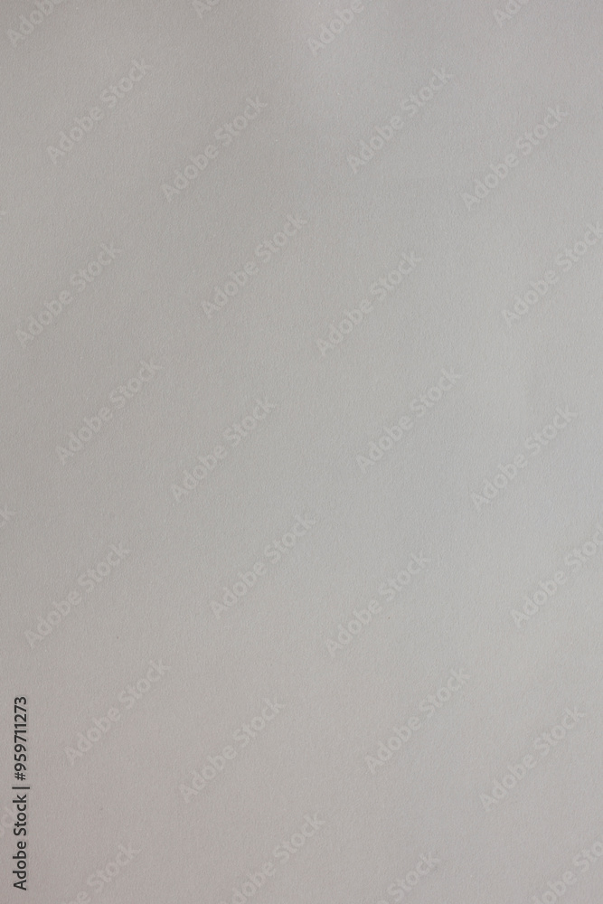 Kraft stock paper background for design Kraft stock paper background for design