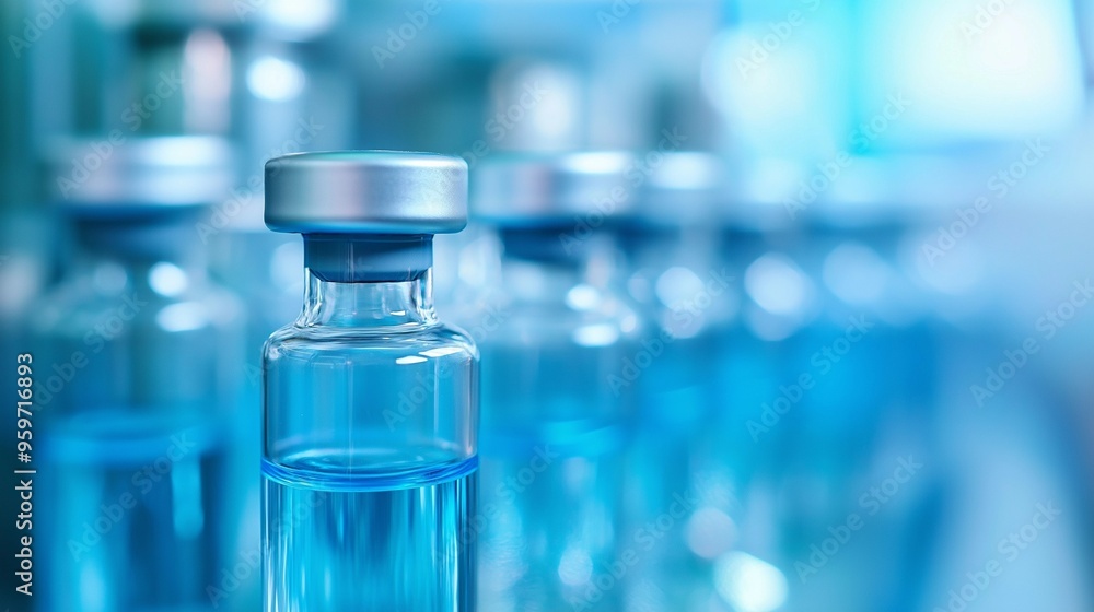tubes with liquid, syringe in a hospital, pharmaceutical vials and syringes, clinical setting, science, laboratory test tubes, tubes in laboratory tubes with liquid, syringe in a hospital, pharmaceutical vials and syringes, clinical setting, science, laboratory test tubes, tubes in laboratory