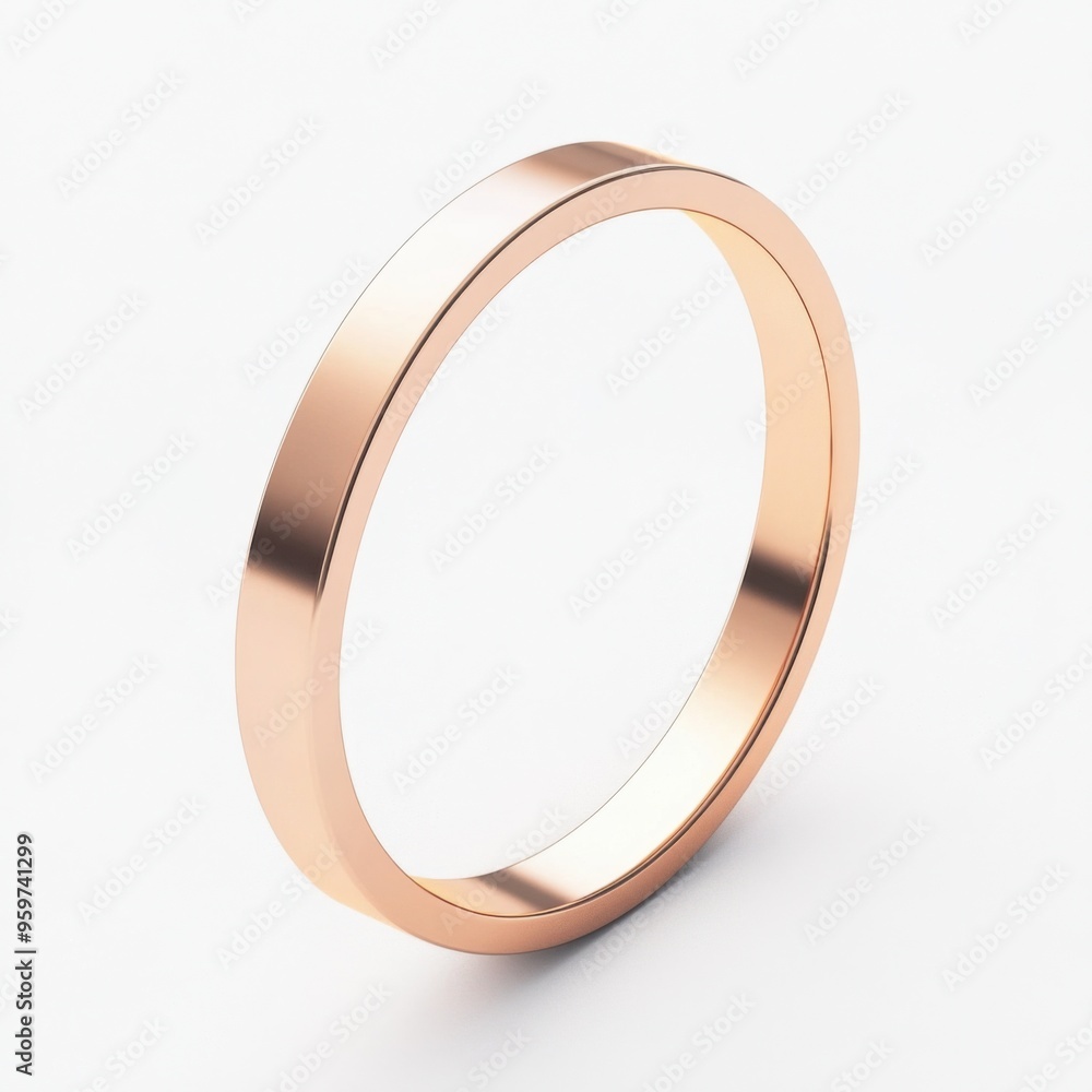 gold ring gold ring