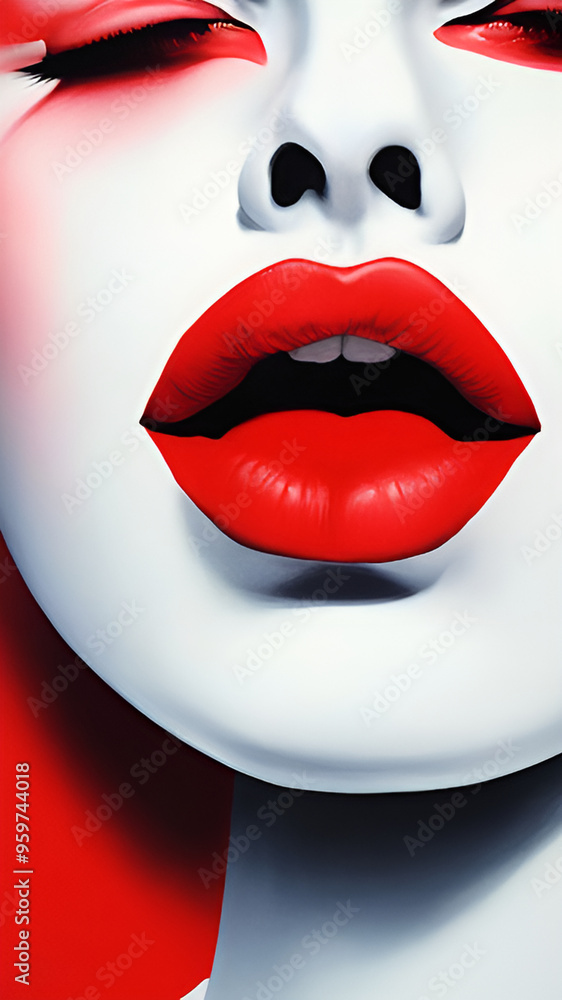 lips, mouth, teeth, lipstick, kiss, vector, beauty, woman, love, lip, illustration, smile, red, makeup, face, pink, tooth, fashion, glamour, tongue, cosmetics, design, glossy, sensuality, human lips, mouth, teeth, lipstick, kiss, vector, beauty, woman, love, lip, illustration, smile, red, makeup, face, pink, tooth, fashion, glamour, tongue, cosmetics, design, glossy, sensuality, human