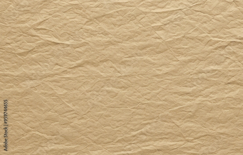  brown recycled paper Abstract background.