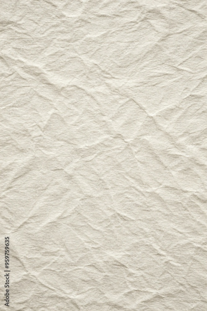 Premium White Paper Texture Background for High Quality Digital Design Premium White Paper Texture Background for High Quality Digital Design