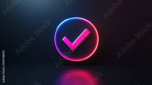 Wallpaper Mural You can change the color of the checkmark icon. Torontodigital.ca