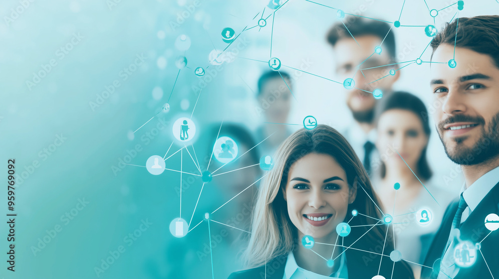 human resource solutions and services human resource solutions and services