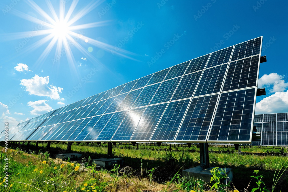 The role of science in addressing social issues is exemplified by the development of renewable energy technologies The role of science in addressing social issues is exemplified by the development of renewable energy technologies