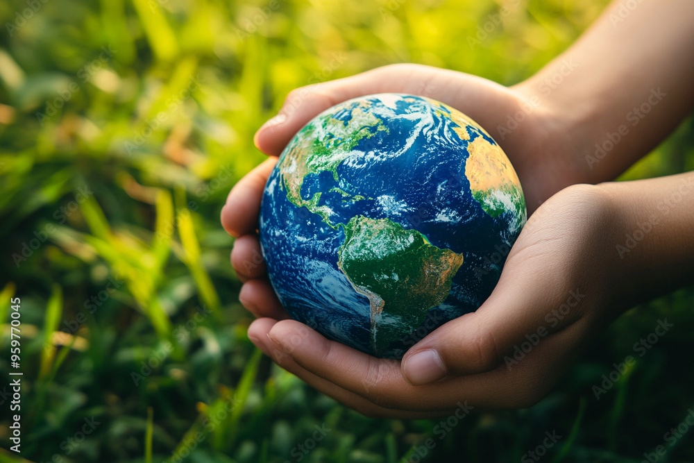 Understanding the impact of human activity on the environment requires a multidisciplinary approach Understanding the impact of human activity on the environment requires a multidisciplinary approach