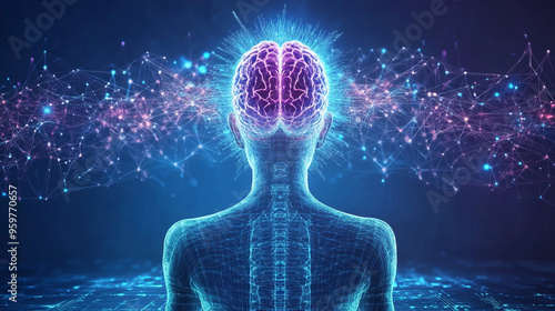 Harness the power of brain waves to enhance meditation and mindfulness practices 