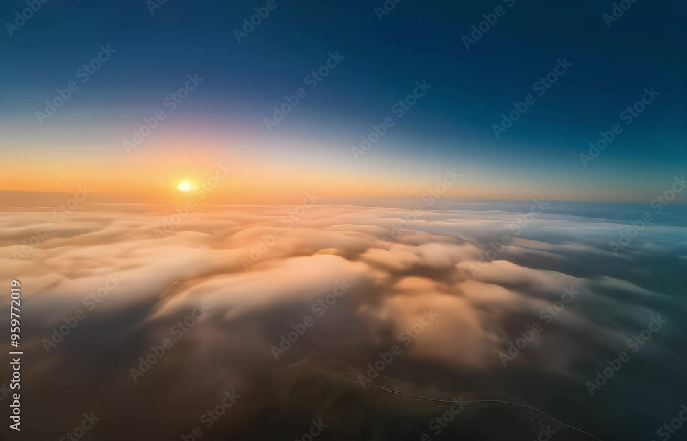 Abstract vibrant flowing shapes in red, orange, and pink with dynamic curved lines and smooth, fluid textures in a modern artistic composition of clouds
Abstract vibrant flowing shapes in red, orange, and pink with dynamic curved lines and smooth, fluid textures in a modern artistic composition of clouds