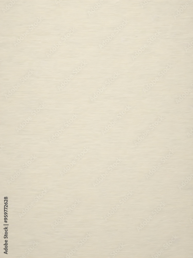 Textured paper background with subtle cream tones
Textured paper background with subtle cream tones