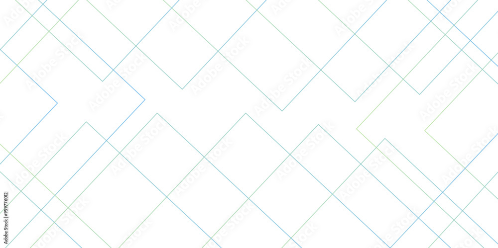 Abstract seamless random geometric colorful square lines pattern on a transparent background design. abstract background with luxury geometric random chaotic lines. squares and triangle line. Abstract seamless random geometric colorful square lines pattern on a transparent background design. abstract background with luxury geometric random chaotic lines. squares and triangle line.