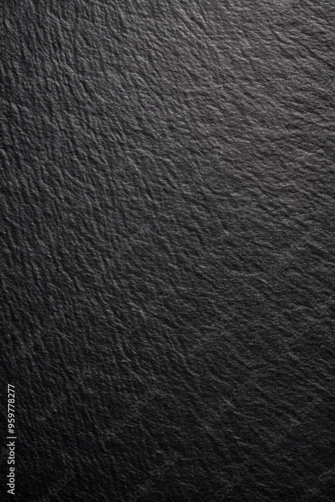 Premium Black Paper Texture Background for High Quality Digital Design Premium Black Paper Texture Background for High Quality Digital Design