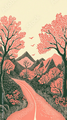 super amazingly creative art that works perfectly as a phone wallpaper