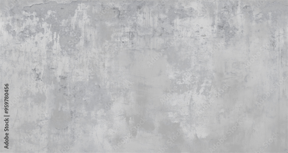 コンクリートの背景