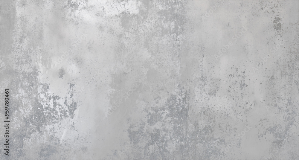 Fototapeta premium コンクリートの背景