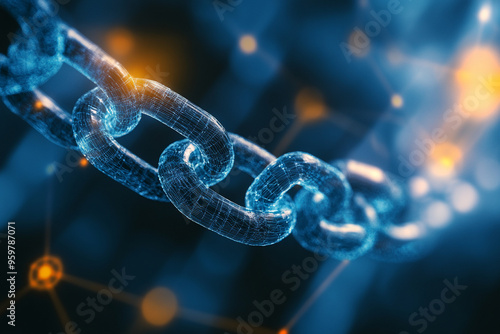 The efficiency of blockchain systems is largely due to their block validation methods, which