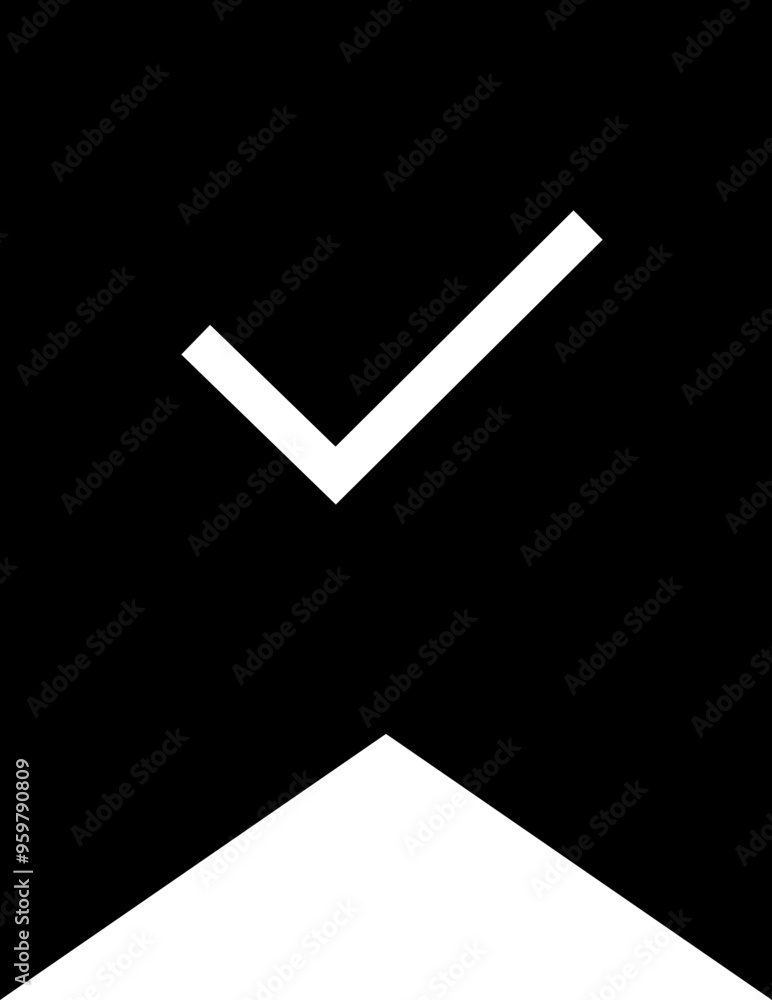 Bookmark, Favourite Flat Vector Icon. Premium Quality Design Element For Mobile app and Website. Save ribbon vector illustration button isolated on transparent background. Social media and ui symbol. Bookmark, Favourite Flat Vector Icon. Premium Quality Design Element For Mobile app and Website. Save ribbon vector illustration button isolated on transparent background. Social media and ui symbol.