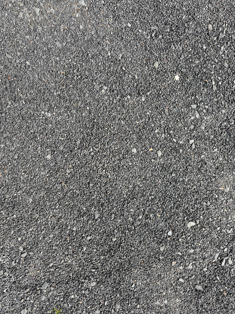 asphalt texture background asphalt texture background