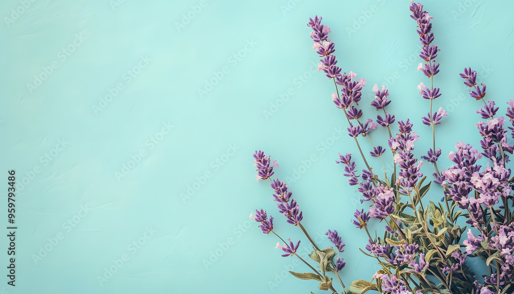 A single pastel color, such as mint green or lavender, providing a soothing and simple backdrop A single pastel color, such as mint green or lavender, providing a soothing and simple backdrop