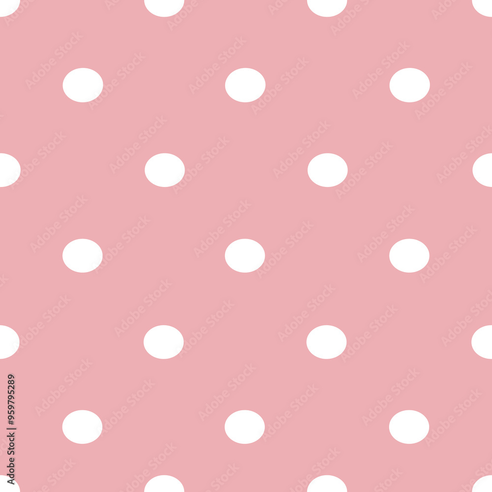 Splash Ditsy Classics in Cream Pink, browns, whites,Beige colours natural colour ,seamless pattern ,prints background
Splash Ditsy Classics in Cream Pink, browns, whites,Beige colours natural colour ,seamless pattern ,prints background