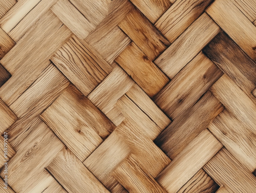 light wood floor texture background light wood floor texture background