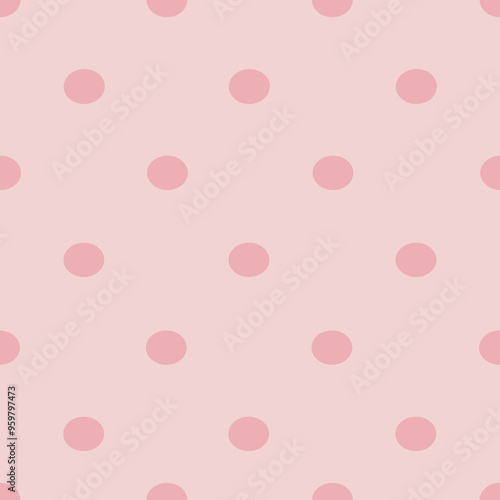 Splash Ditsy Classics in Cream Pink, browns, whites,Beige colours natural colour ,seamless pattern ,prints background 