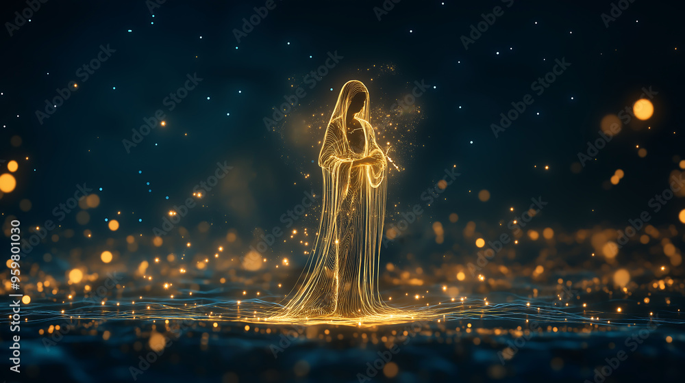 Virgo has a symbol of the Virgin Maiden, The constellation of Virgo zodiac sign, Virgo zodiac sign astrological background. The Virgo horoscope sign Virgo has a symbol of the Virgin Maiden, The constellation of Virgo zodiac sign, Virgo zodiac sign astrological background. The Virgo horoscope sign