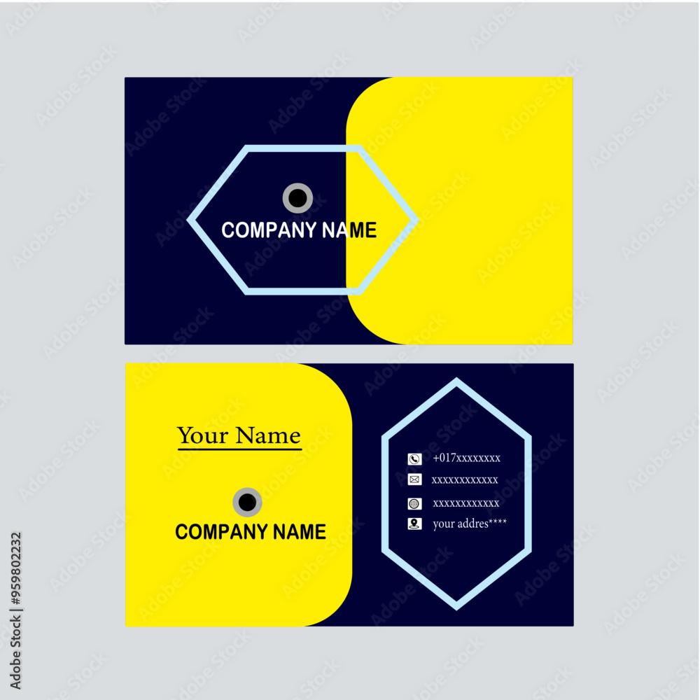 Business card 4busness card 2 business card design, vesiting card design, business card vector, business card templete, biu black business card, business card online, busines cards, profesonal busines Business card 4busness card 2 business card design, vesiting card design, business card vector, business card templete, biu black business card, business card online, busines cards, profesonal busines
