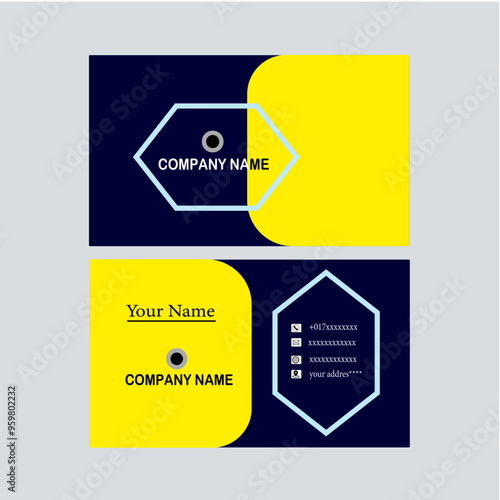 Business card 4busness card 2 business card design, vesiting card design, business card vector, business card templete, biu black business card, business card online, busines cards, profesonal busines