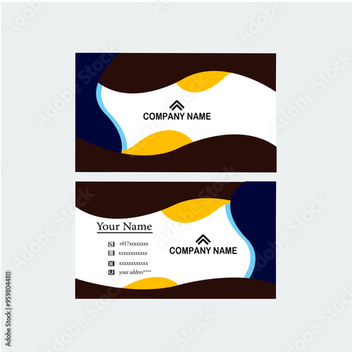 Business card 4busness card 2 business card design, vesiting card design, business card vector, business card templete, biu black business card, business card online, busines cards, profesonal busines