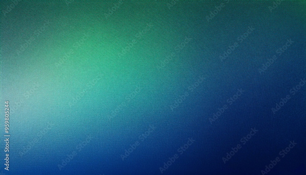 blue green grainy color gradient background teal turquoise glowing noise texture poster background blue green grainy color gradient background teal turquoise glowing noise texture poster background