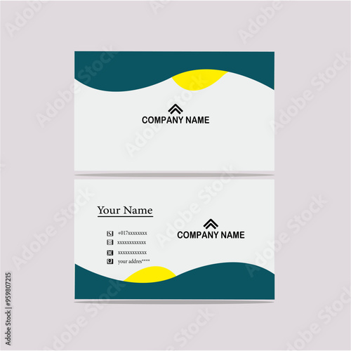 Business card 4busness card 2 business card design, vesiting card design, business card vector, business card templete, biu black business card, business card online, busines cards, profesonal busines