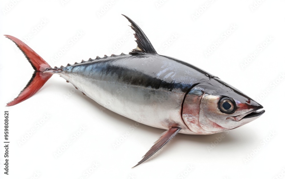 Fototapeta premium fish