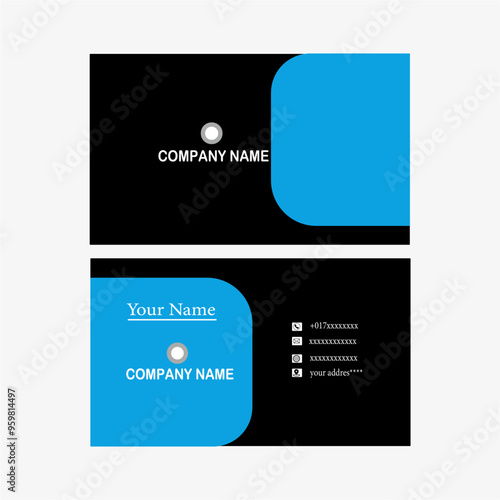 Business card 4busness card 2 business card design, vesiting card design, business card vector, business card templete, biu black business card, business card online, busines cards, profesonal busines