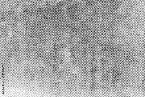 Grunge Halftone Texture