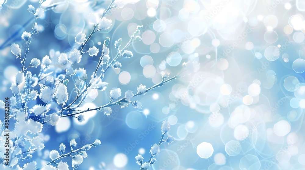 Stunning Simple and Fresh Blue Background: A Serene and Inviting Vision. Showcasing Calmness and Charm. Stunning Simple and Fresh Blue Background: A Serene and Inviting Vision. Showcasing Calmness and Charm.