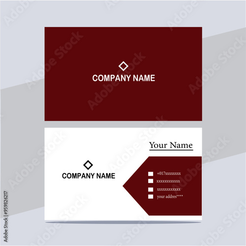 Business card 4busness card 2 business card design, vesiting card design, business card vector, business card templete, biu black business card, business card online, busines cards, profesonal busines