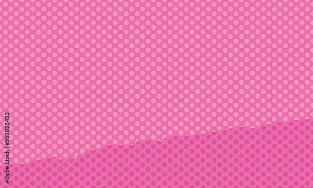 bright pink torn magenta texture halftone screen girl pop vector abstract background design resource bright pink torn magenta texture halftone screen girl pop vector abstract background design resource