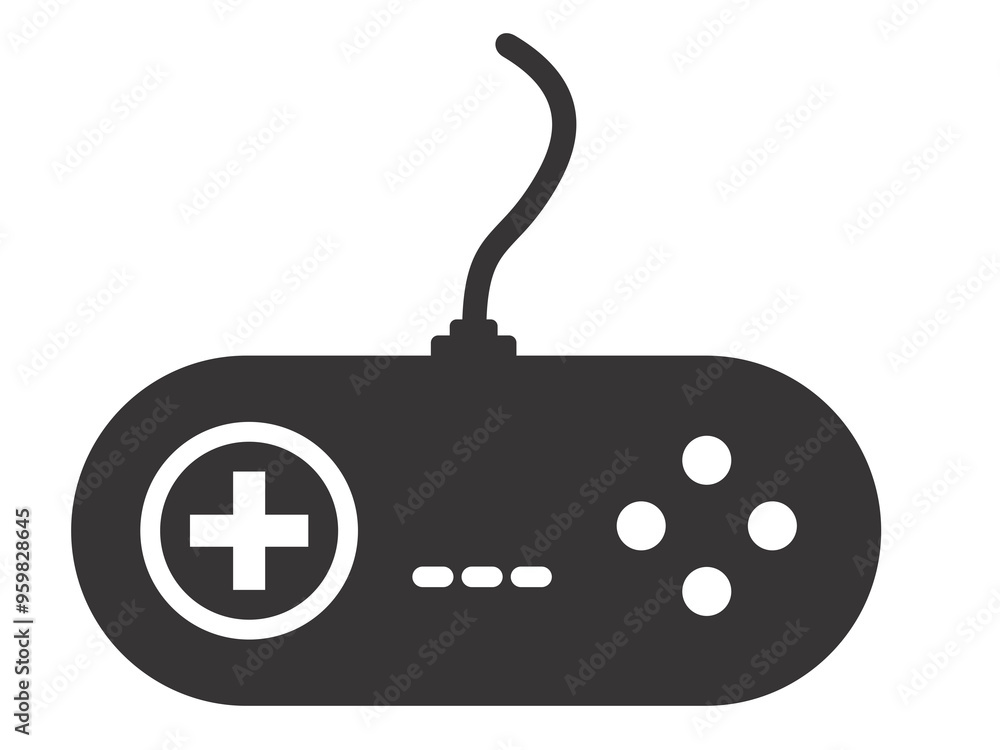 game logo.stick games,game,black and white image,playstation symbol,gaming symbol game logo.stick games,game,black and white image,playstation symbol,gaming symbol