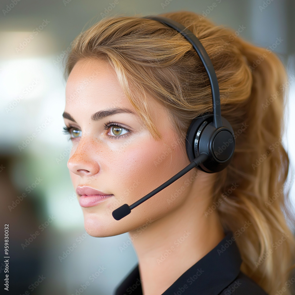 Telesales Isolated Telesales Isolated