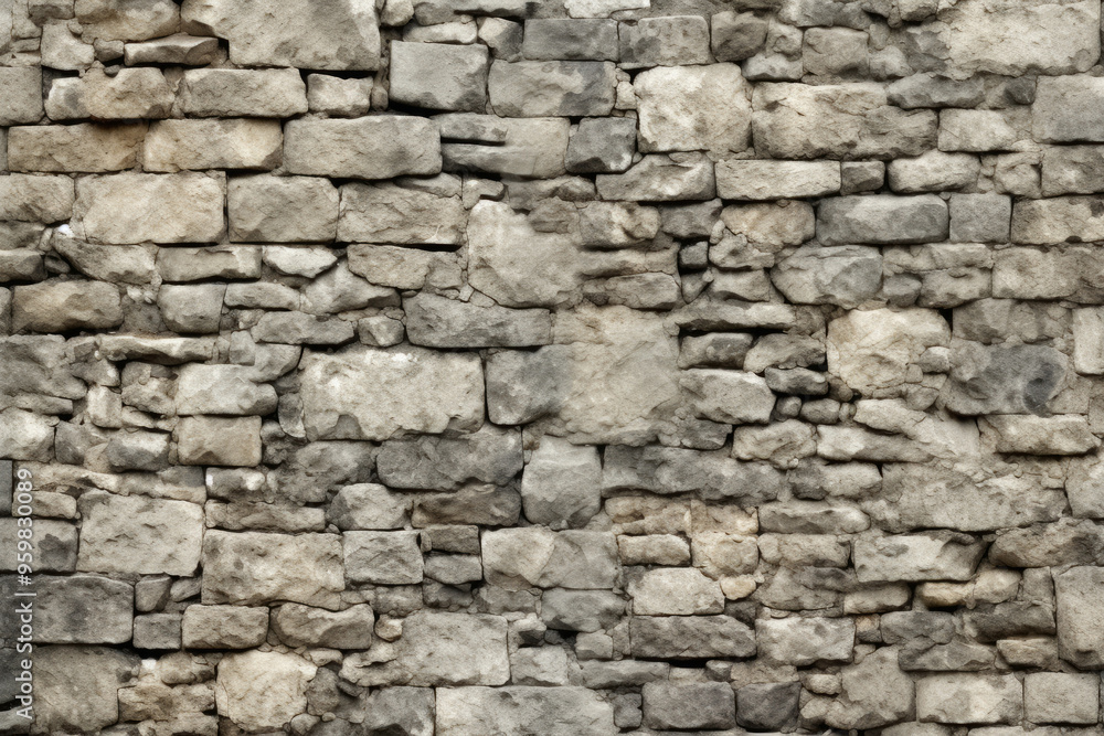 Processed collage of ancient stonework surface texture. Background for banner, backdrop or texture Processed collage of ancient stonework surface texture. Background for banner, backdrop or texture