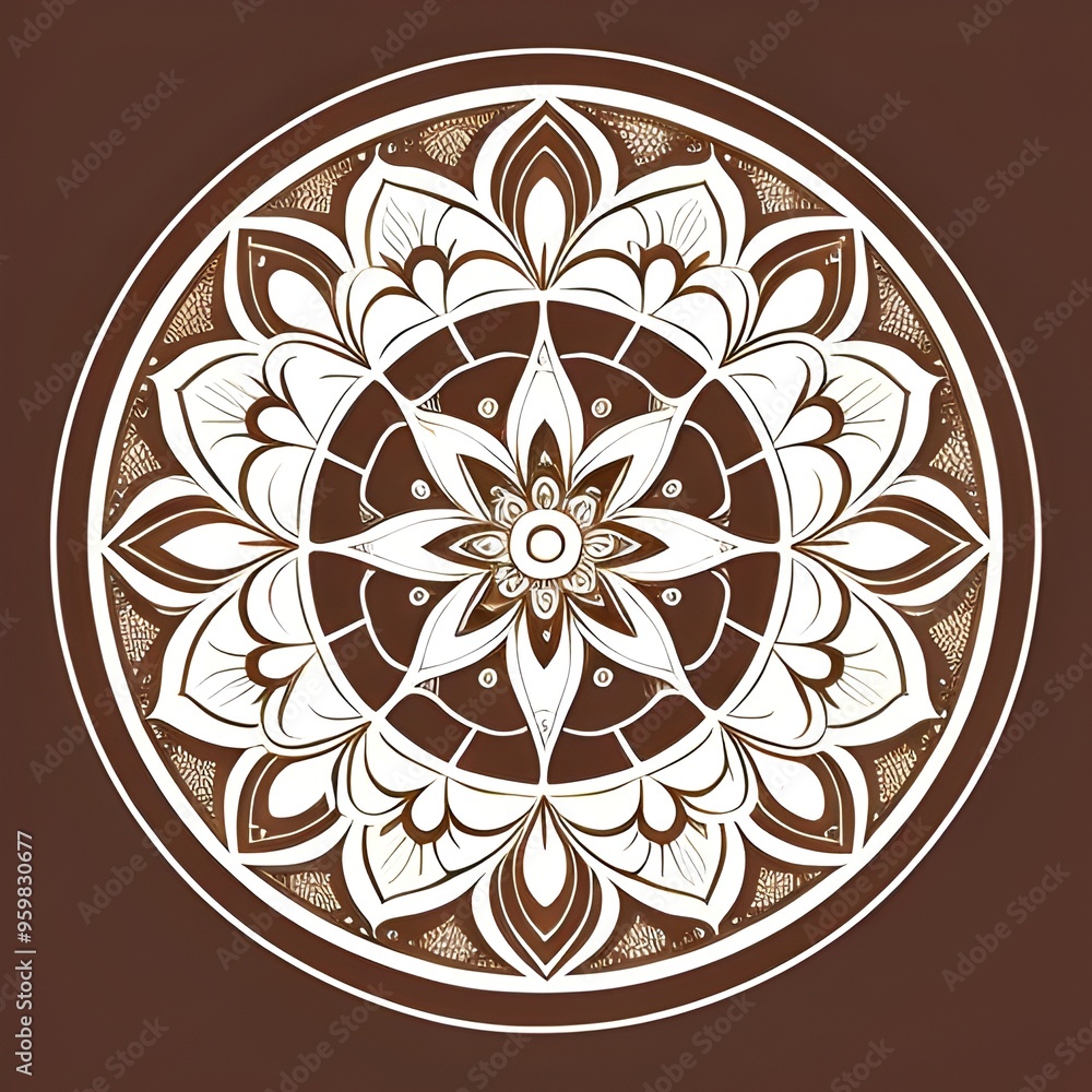 illustration of Minimalist, botanical-inspired line art, nature, abstract, leaves, floral, simplicity, contour, plant, outline, foliage, monochrome, elegant, delicate, organic, modern, sketch, fine illustration of Minimalist, botanical-inspired line art, nature, abstract, leaves, floral, simplicity, contour, plant, outline, foliage, monochrome, elegant, delicate, organic, modern, sketch, fine
