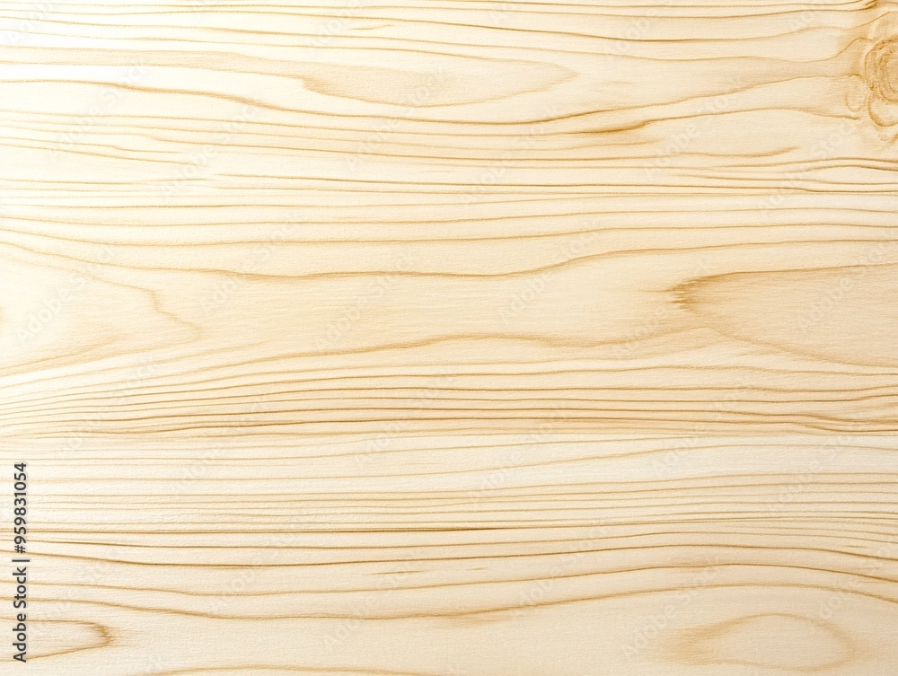 Light Maple Wood Grain Texture Light Maple Wood Grain Texture