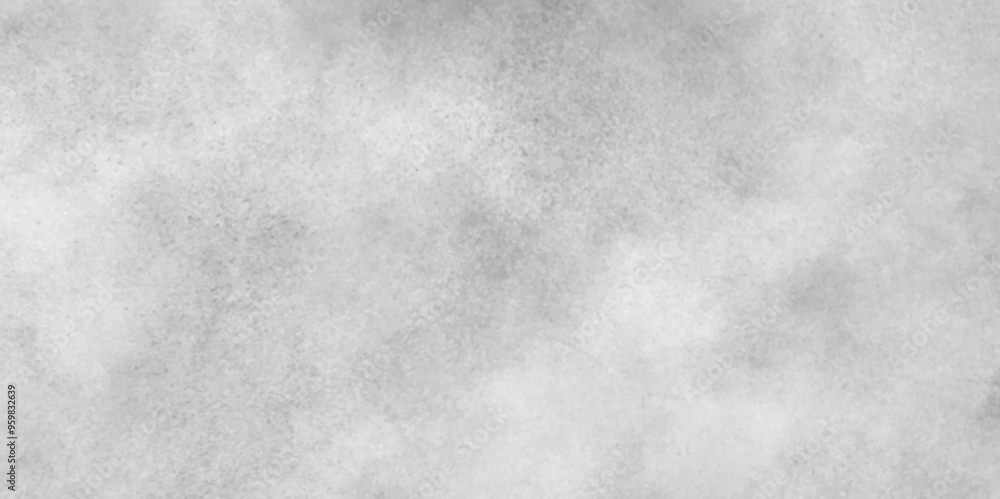 Abstract background with white paper texture and white watercolor background , Black grey Sky with white cloud , marble texture background Old grunge textures design .cement wall texture .
Abstract background with white paper texture and white watercolor background , Black grey Sky with white cloud , marble texture background Old grunge textures design .cement wall texture .