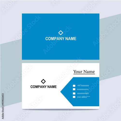 business card Business card 4busness card 2 business card design, vesiting card design, business card vector, business card templete, biu black business card, business card online, busines cards, prof