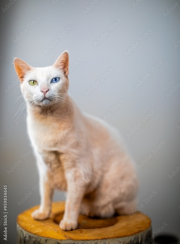gato gato branco gato branco encima do banco gato gato branco gato branco encima do banco