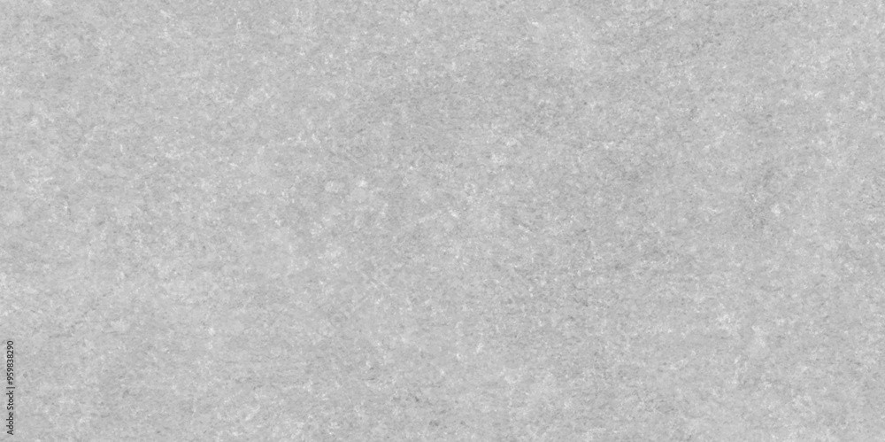 Fototapeta premium Abstract background with modern grey marble limestone texture background in white light seamless material wall paper. Back flat stucco gray stone table top view. paper texture and vector design 