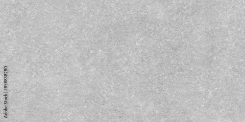 Abstract background with modern grey marble limestone texture background in white light seamless material wall paper. Back flat stucco gray stone table top view. paper texture and vector design	