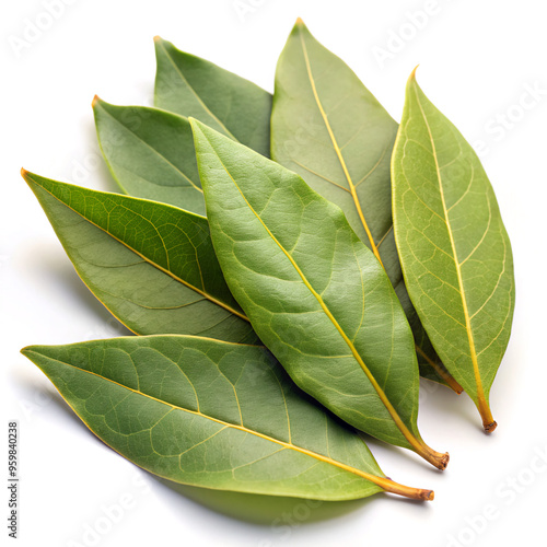 leavesleaf, food, bay, leaves, isolated, green, herb, plant, white, spice, laurel, fresh, ingredient, healthy, organic, nature, cooking, sage, aromatic, seasoning, herbal, bay leaf, vegetable, closeup photo