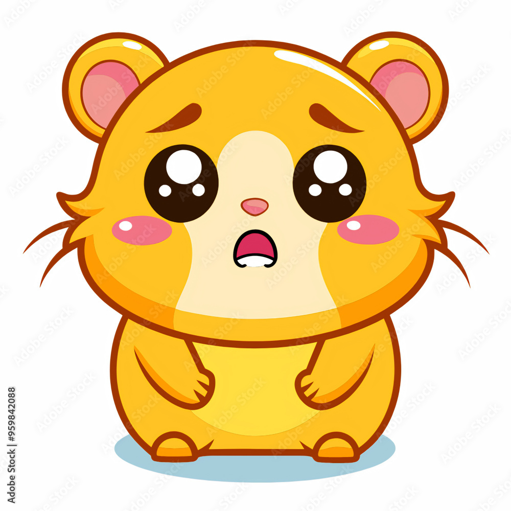 cartoon, animal, bear, vector, illustration, brown, teddy, mammal, fun, character, dog, baby, smile, drawing, toy, beaver, wild, lion, isolated, funny, cute, fur, pet, rodent, art cartoon, animal, bear, vector, illustration, brown, teddy, mammal, fun, character, dog, baby, smile, drawing, toy, beaver, wild, lion, isolated, funny, cute, fur, pet, rodent, art